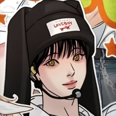 itzmeurdebussy's profile picture