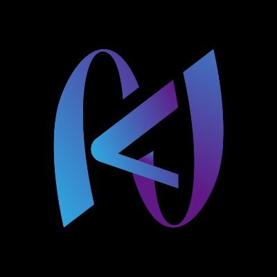 NuvionGlobal's profile picture