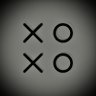 Profilbild von XOXO ๐