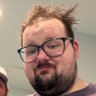 Alex Hearn's profile picture