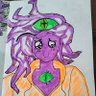 JosephDraws's profile picture