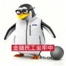 中国社畜's profile picture