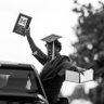 •perryy🎓 profil fotoğrafı