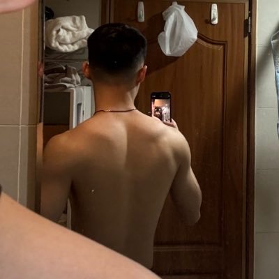 daniel_coyo's profile picture