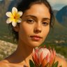 SuiderBlom's profile picture