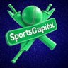 Profilbild von SportsCapitol Intl.