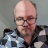 Dale R. Anderson profil fotoğrafı