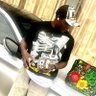 Profilbild von Big_Ph4nt