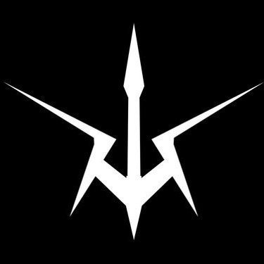 Xtrull's profile picture