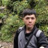 taiwanleader's profile picture