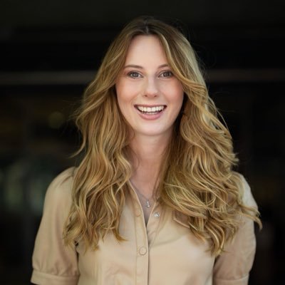 Zala Tomašič's profile picture