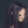 Profilbild von sarina 🌙