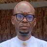 MADUKA.IAMBLACKLEGENDCULTURE's profile picture