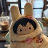 Lyn εїɞ's profile picture