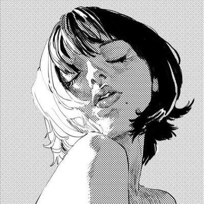 foolishieiriism's profile picture