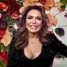 Benita Castejon's profile picture
