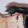 Alian Nichols 的头像