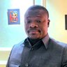 Profilbild von Anoumou Délali koffi Dzahlie (Mr Marc)
