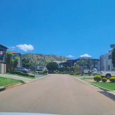 Pule's profile picture