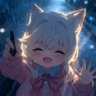 Фото профиля もりかわ せな