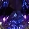 CalmAmethystAWEB profil fotoğrafı