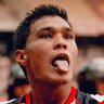 Profilbild von Santiagodavid242