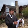 İsmail Kırca 的头像