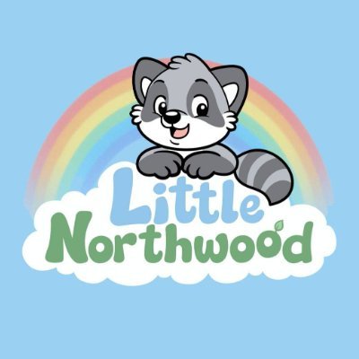 Little Northwood's profile picture