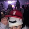 Profilbild von vito