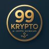 99KRYPTO 的头像