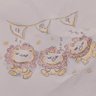 Фото профиля 特盛弁当ちゃん
