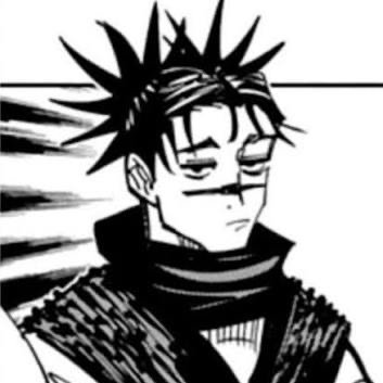 mattsql's profile picture
