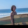 Dylan's profile picture