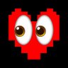 Profilbild von hyperkirb