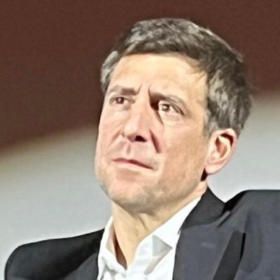 Jsorene's profile picture