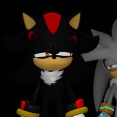 ju's profile picture