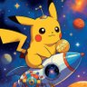 Pi-kachu's profile picture