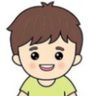 Profilbild von Khaste