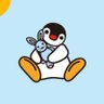 みー♪ 的头像