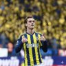 Profilbild von Griezmann Vekili 🇹🇷🇫🇷🏴