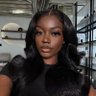 Aishaaa's profile picture