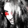 dante_delroj's profile picture