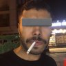 Profilbild von fikko
