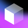GetBlock 🧊 profil fotoğrafı