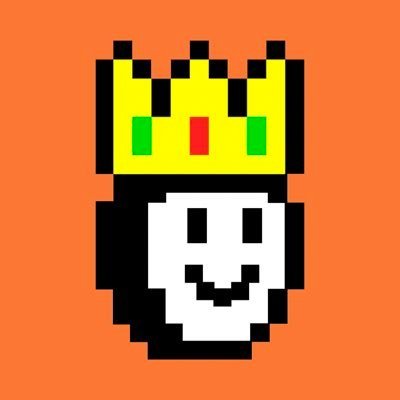 UKong🥷🪃's profile picture