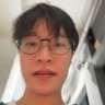 Profilbild von bot1__lust
