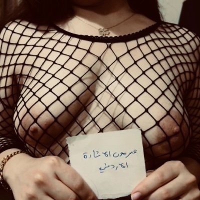 Rhmad6222's profile picture
