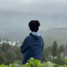 Sabari Saravanan 的头像