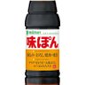 Фото профиля ポンガチャポン