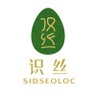 hangzhousilksupplier 的头像